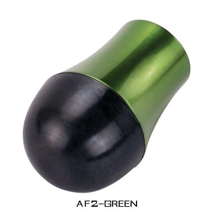 Forecast Fighting Butt (Weighted)