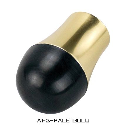 Forecast Fighting Butt (Weighted)