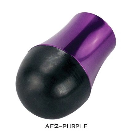 Forecast Fighting Butt (Weighted)