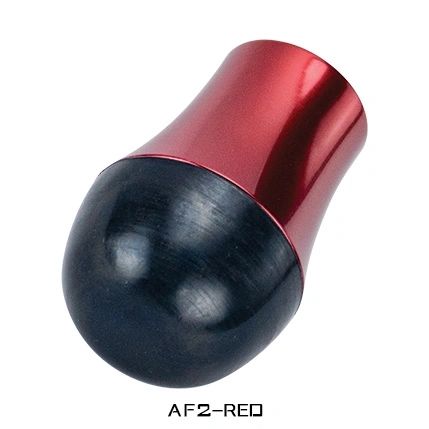 Forecast Fighting Butt (Weighted)