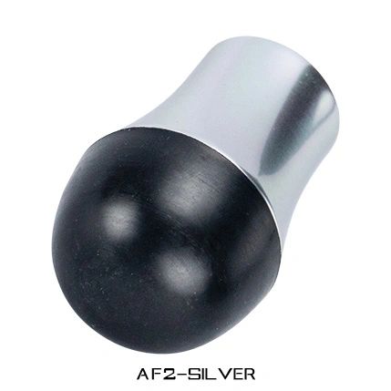 Forecast Fighting Butt (Weighted)