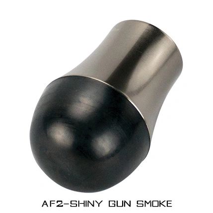 Forecast Fighting Butt (Weighted)