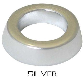 Forecast Aluminum Winding Check (No Fore Grip)