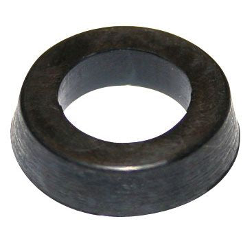 Forecast Aluminum Winding Check (No Fore Grip)