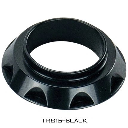 Alps TRS Trim Ring