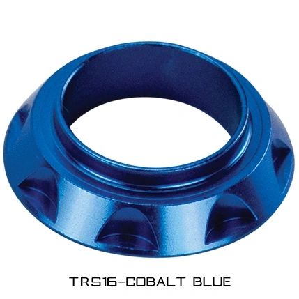 Alps TRS Trim Ring