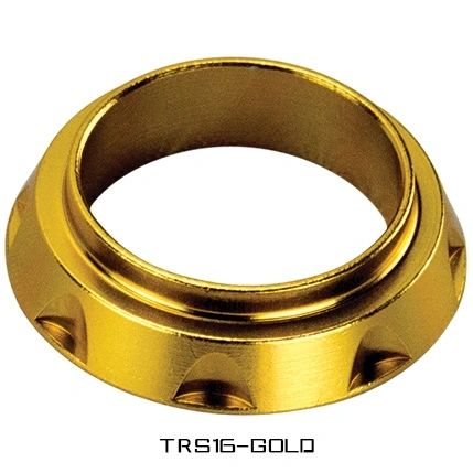 Alps TRS Trim Ring