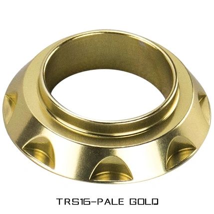 Alps TRS Trim Ring