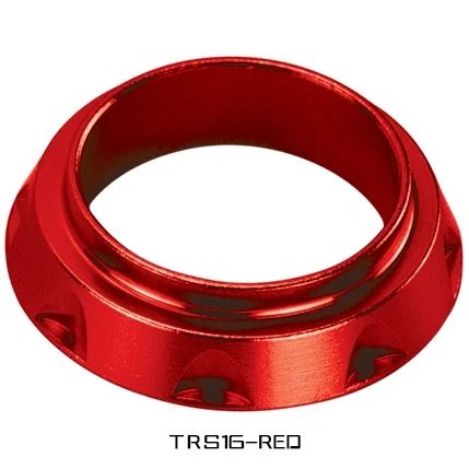 Alps TRS Trim Ring