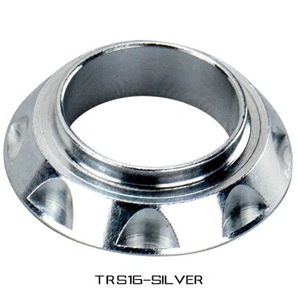 Alps TRS Trim Ring