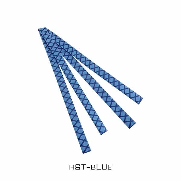 X-Flock Heat Shrink Tubing