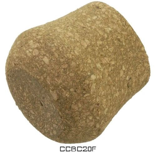 Forecast Butt Caps (Cork/HDCC/EVA)