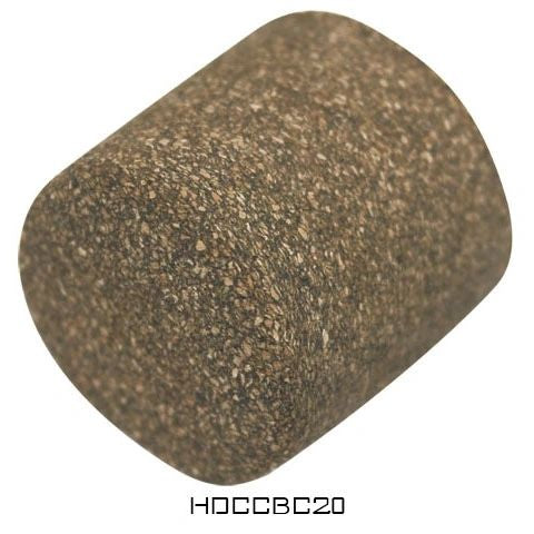 Forecast Butt Caps (Cork/HDCC/EVA)