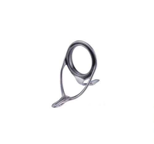 Fuji TLKWTG Torzite Titanium "Light Frame" K-Series Double Foot Guide