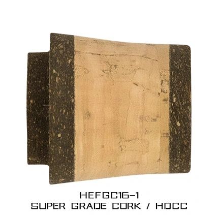 Forecast Short Foregrip