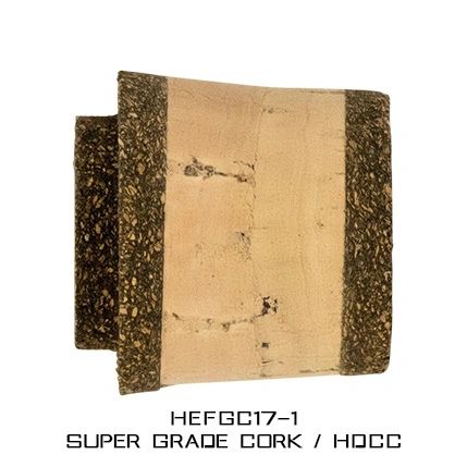 Forecast Short Foregrip