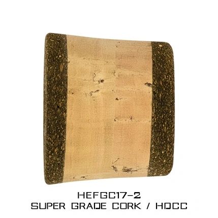 Forecast Short Foregrip