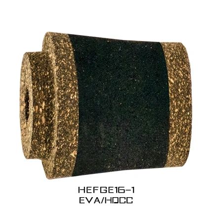 Forecast Short Foregrip