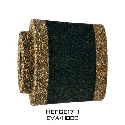 Forecast Short Foregrip