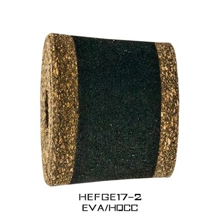 Forecast Short Foregrip