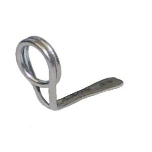 RECOIL Single Foot Micro Guide