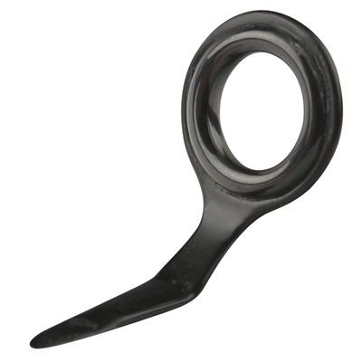 Forecast BFLG Single Foot Guides - Black frame