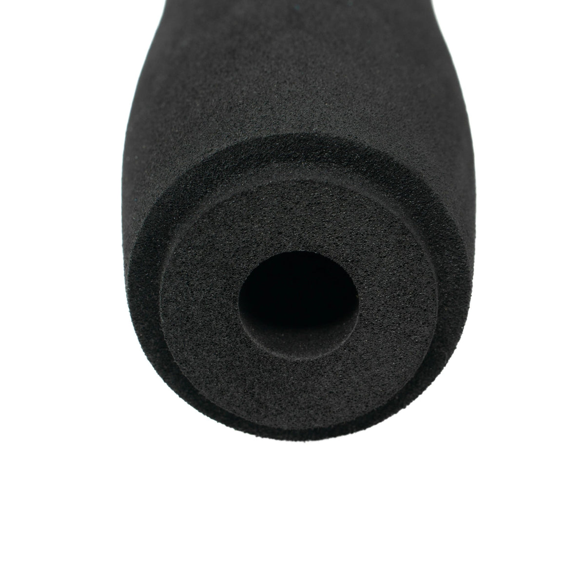 AmTak Ergonomic EVA Rear Split Grip W/Tennon