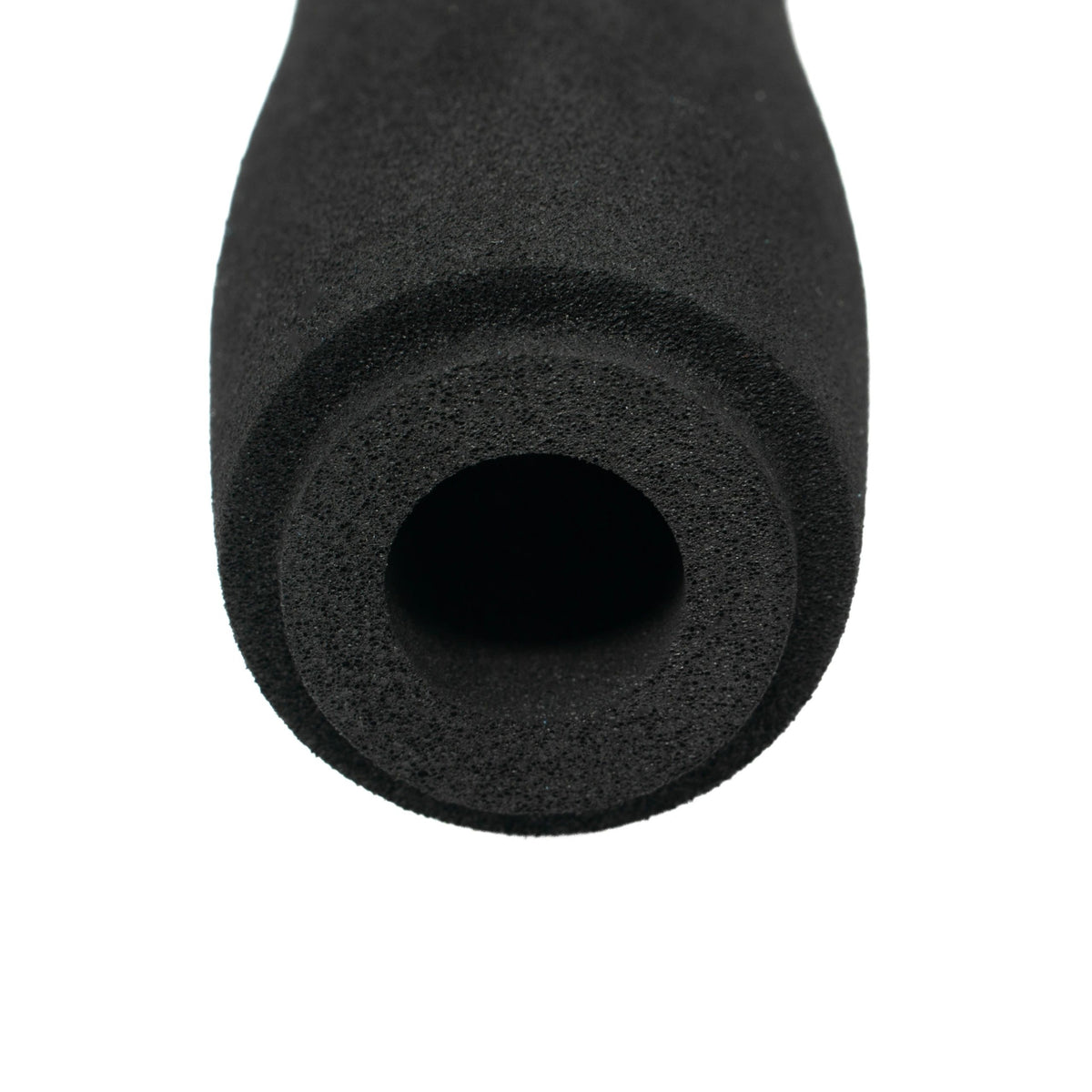 AmTak Ergonomic EVA Rear Split Grip W/Tennon