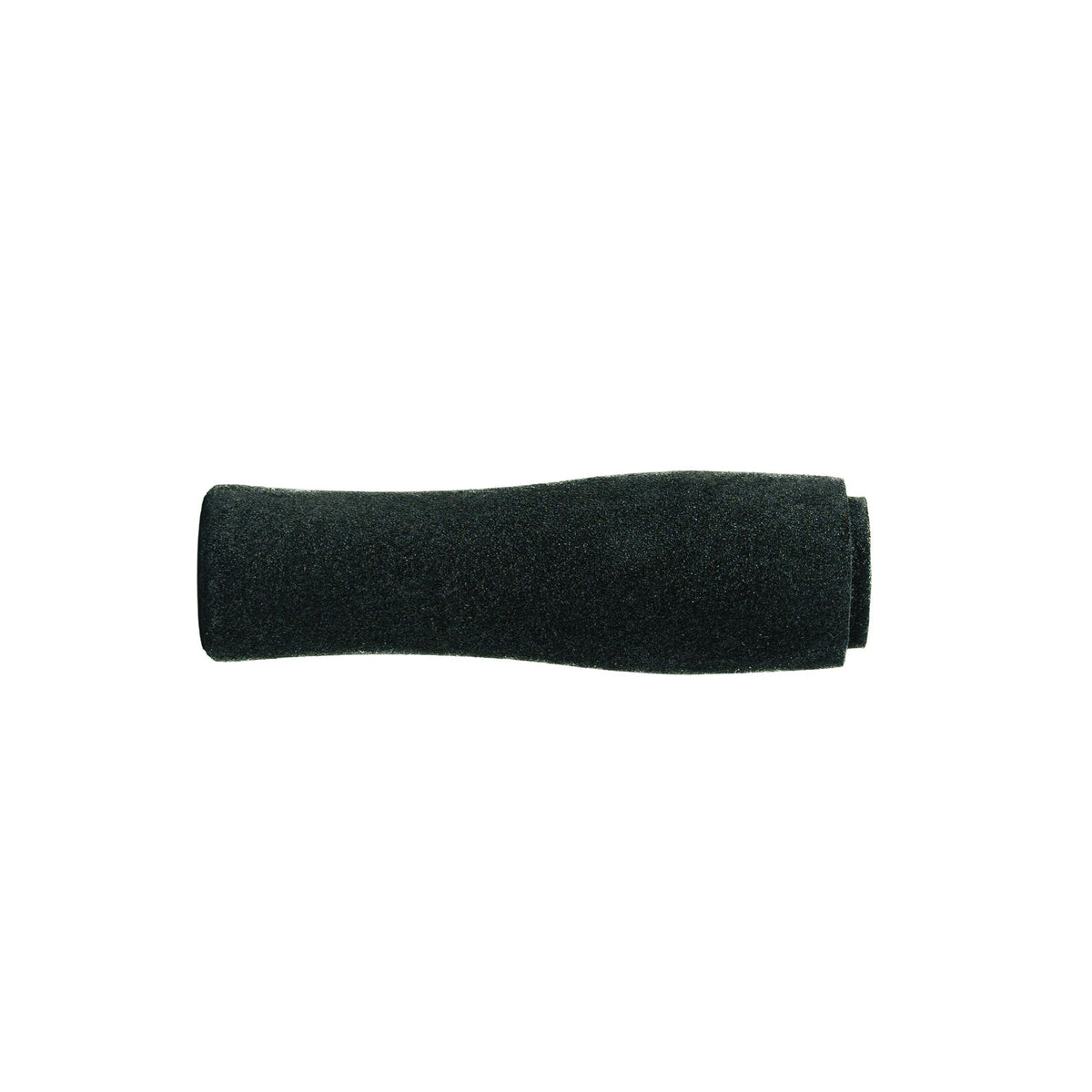 AmTak Ergonomic EVA Rear Split Grip W/Tennon