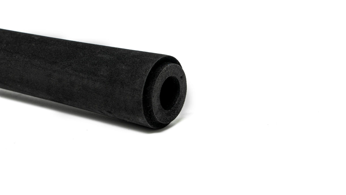 AmTak 9" EVA Casting Rear Full Grip W/Double Tennon