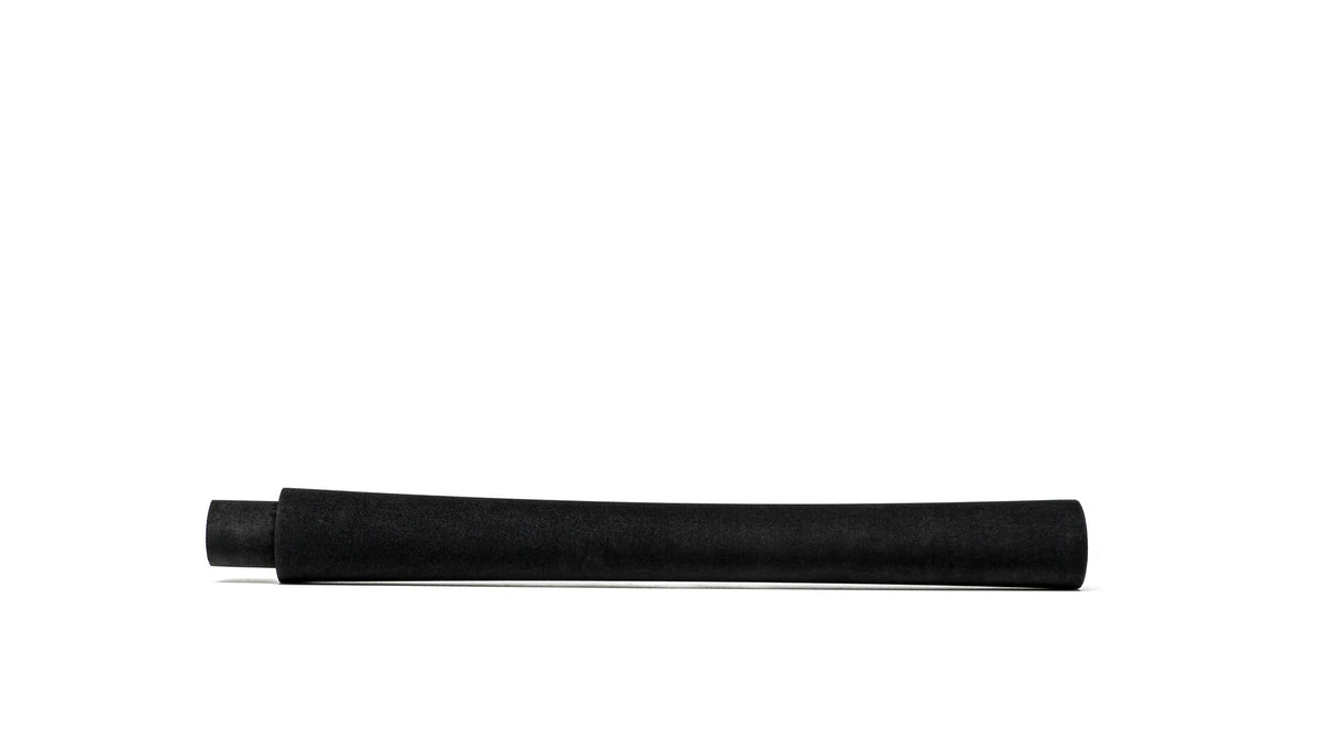 AmTak 9" EVA Spinning Rear Full Grip W/Tennon