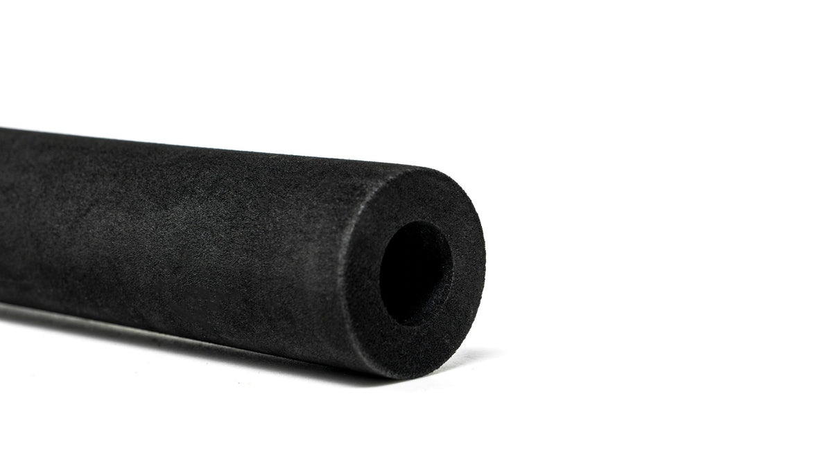 AmTak 9" EVA Spinning Rear Full Grip W/Tennon