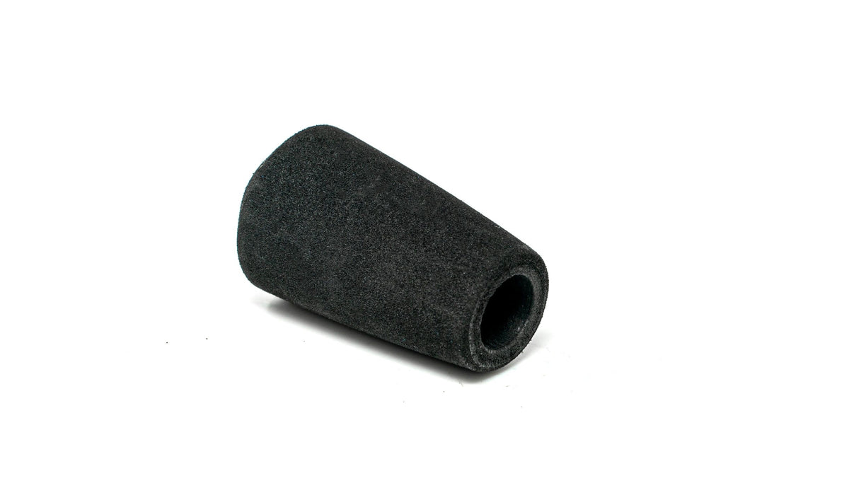 AmTak EVA Split Butt Grip