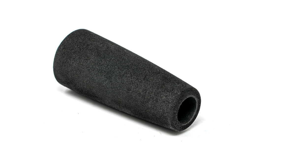 AmTak EVA Split Butt Grip