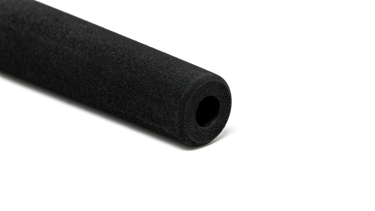 AmTak 7" EVA Tapered Grip