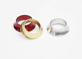 Matagi HTWC-Z Large Diameter Winding Check