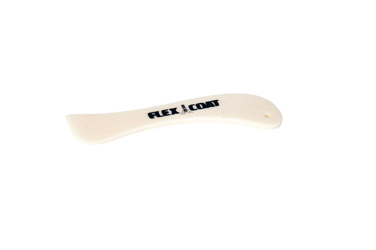 Flex Coat Bone Burnishing Tool