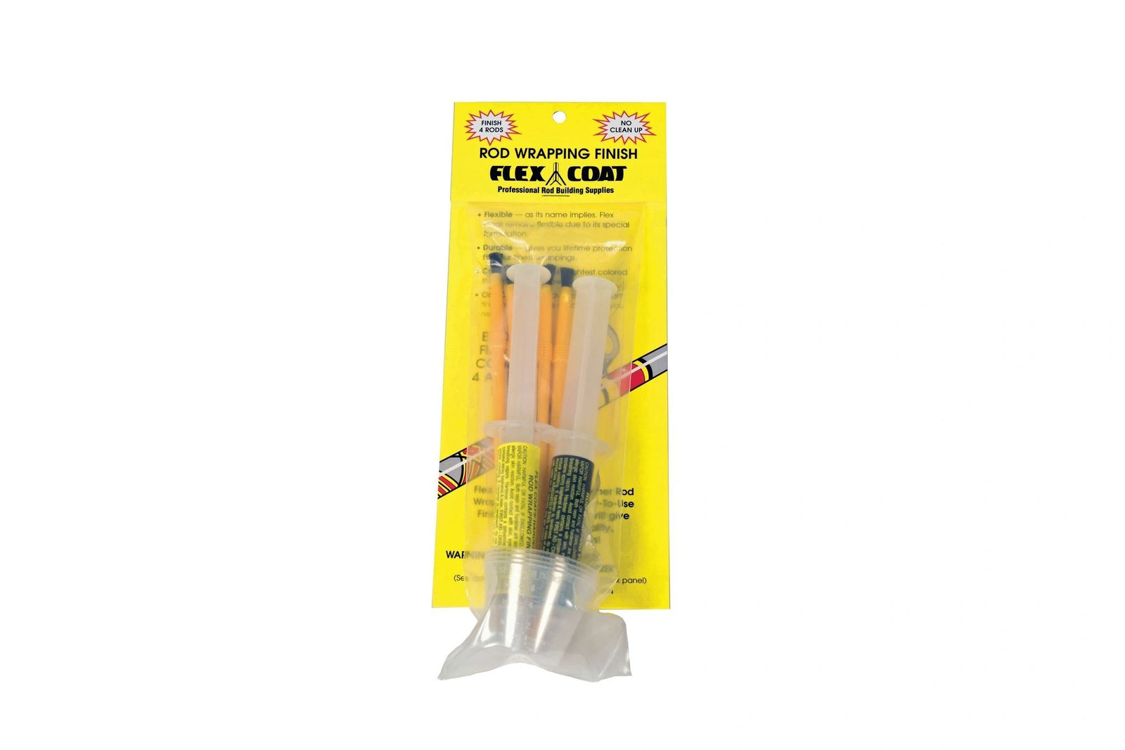 Flex Coat Rod Wrapping Finish – Fly & Tackle Flex Coat Rod Wrapping Finish – Fly & Tackle