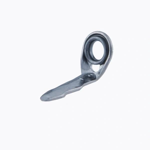 Fuji TKBSG Titanium/SiC Belly Guide