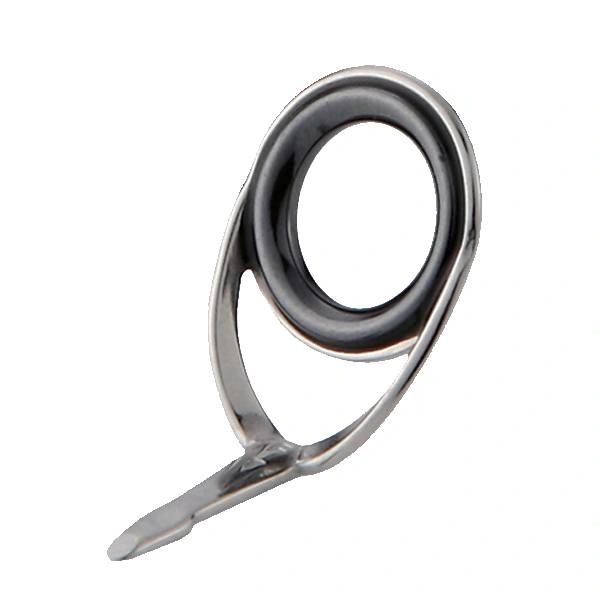 Fuji TKTSG Titanium/SiC Running Guide