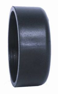 Fuji Flexible Standard Butt Cap