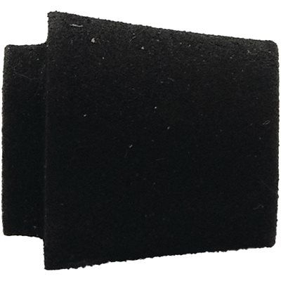 Forecast EVA Short Foregrip