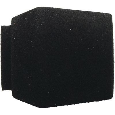 Forecast EVA Short Foregrip