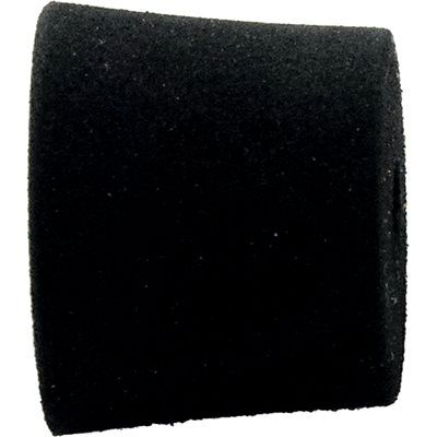 Forecast EVA Short Foregrip