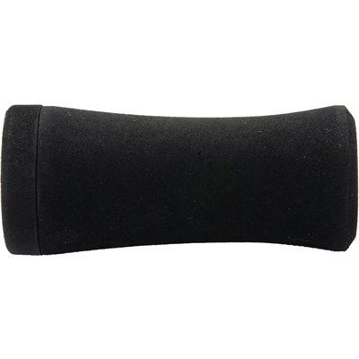 Forecast High-End EVA Grip Set for Casting Seat