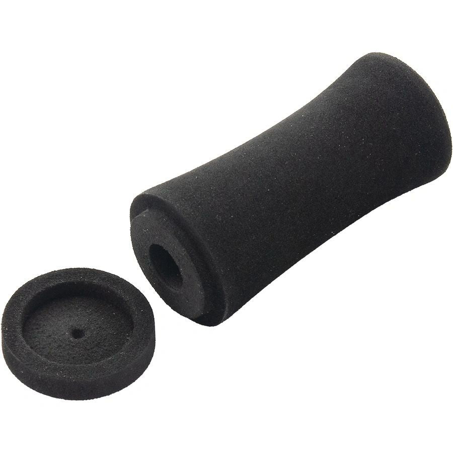 Forecast High-End EVA Grip Set for Casting Seat