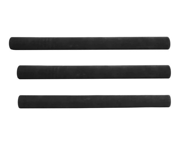 Matagi Long Straight EVA Grip