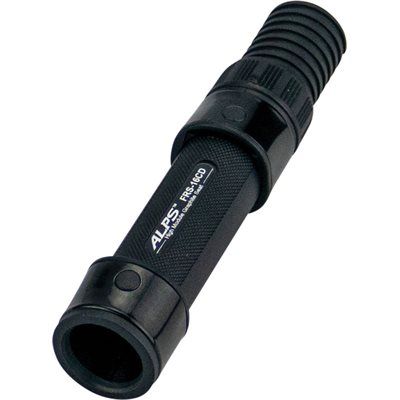 Alps GS Graphite Spin Reel Seat