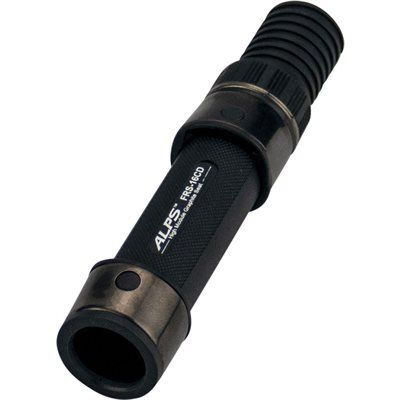 Alps GS Graphite Spin Reel Seat