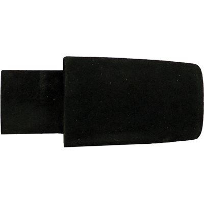 Forecast EVA Fighting Butt